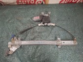 MACARA STANGA SPATE ELECTRICA NISSAN X-TRAIL 