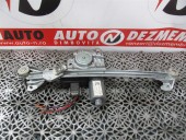 MACARA STANGA SPATE ELECTRICA OPEL ASTRA H 