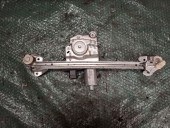 MACARA STANGA SPATE ELECTRICA OPEL ASTRA H 