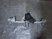 MACARA STANGA SPATE ELECTRICA OPEL VECTRA B 
