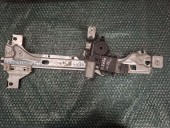 MACARA STANGA SPATE ELECTRICA PEUGEOT 3008 