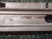 MACARA STANGA SPATE ELECTRICA PEUGEOT 3008 