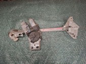 MACARA STANGA SPATE ELECTRICA PEUGEOT 307 