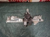 MACARA STANGA SPATE ELECTRICA PEUGEOT 308 