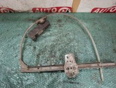 MACARA STANGA SPATE ELECTRICA RENAULT 21 