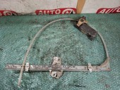 MACARA STANGA SPATE ELECTRICA RENAULT 21 