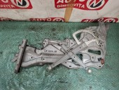 MACARA STANGA SPATE ELECTRICA RENAULT LAGUNA 