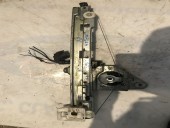 MACARA STANGA SPATE ELECTRICA RENAULT MEGANE II 