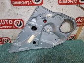 MACARA STANGA SPATE ELECTRICA SEAT CORDOBA OEM: 6L4839751T.