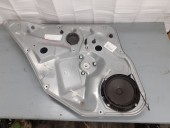 MACARA STANGA SPATE ELECTRICA SEAT IBIZA III OEM: 6L4839755E.