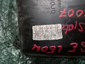 MACARA STANGA SPATE ELECTRICA SEAT LEON OEM: 1P0839401B.