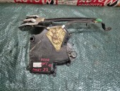 MACARA STANGA SPATE ELECTRICA SEAT LEON OEM: 1P0839401B.