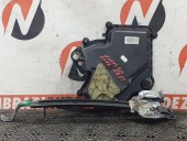 MACARA STANGA SPATE ELECTRICA SEAT LEON OEM: 1P0867443A/1K0959703N.