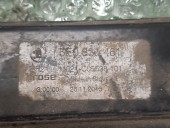 MACARA STANGA SPATE ELECTRICA SKODA OCTAVIA III OEM: 5E0830461.