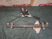 MACARA STANGA SPATE ELECTRICA SSANGYONG ACTYON 