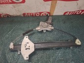 MACARA STANGA SPATE ELECTRICA SSANGYONG ACTYON 