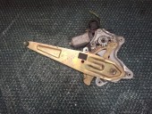 MACARA STANGA SPATE ELECTRICA TOYOTA RAV 4 