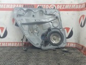 MACARA STANGA SPATE ELECTRICA VOLKSWAGEN BORA 