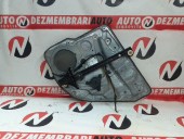 MACARA STANGA SPATE ELECTRICA VOLKSWAGEN GOLF IV 
