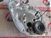 MACARA STANGA SPATE ELECTRICA VOLKSWAGEN GOLF IV 