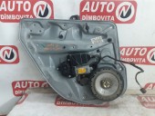 MACARA STANGA SPATE ELECTRICA VOLKSWAGEN GOLF IV OEM: 1J4839729G.