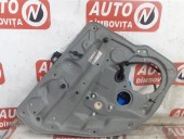 MACARA STANGA SPATE ELECTRICA VOLKSWAGEN GOLF IV OEM: 1J4839755E.