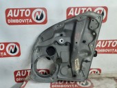 MACARA STANGA SPATE ELECTRICA VOLKSWAGEN GOLF IV OEM: 1J4839755E.