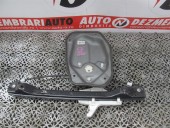 MACARA STANGA SPATE ELECTRICA VOLKSWAGEN GOLF V 