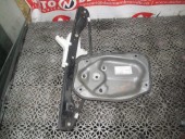 MACARA STANGA SPATE ELECTRICA VOLKSWAGEN GOLF V OEM: 1K0959703F.