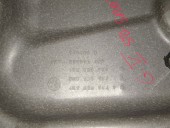 MACARA STANGA SPATE ELECTRICA VOLKSWAGEN GOLF V OEM: 1K4839461A.