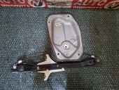 MACARA STANGA SPATE ELECTRICA VOLKSWAGEN GOLF V OEM: 1K4839461A.