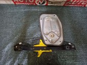 MACARA STANGA SPATE ELECTRICA VOLKSWAGEN GOLF V OEM: 1K4839461A.