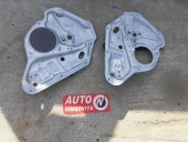 MACARA STANGA SPATE ELECTRICA VOLKSWAGEN GOLF VI OEM: 1K9839755A.
