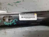 MACARA STANGA SPATE ELECTRICA VOLKSWAGEN JETTA IV OEM: 5C6839461A.