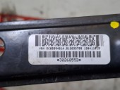 MACARA STANGA SPATE ELECTRICA VOLKSWAGEN JETTA IV OEM: 5C6839461A.