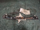 MACARA STANGA SPATE ELECTRICA VOLKSWAGEN JETTA OEM: 1K5839461.