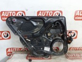 MACARA STANGA SPATE ELECTRICA VOLKSWAGEN PASSAT B6 OEM: 3C4839755H.