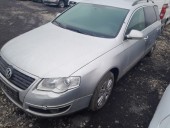 MACARA STANGA SPATE ELECTRICA VOLKSWAGEN PASSAT B6 OEM: 3C4839755H.