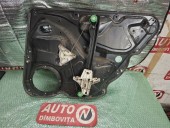 MACARA STANGA SPATE ELECTRICA VOLKSWAGEN PASSAT OEM: 3C4839755.