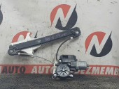 MACARA STANGA SPATE ELECTRICA VOLKSWAGEN POLO 6R 