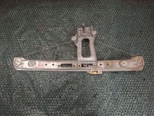 MACARA STANGA SPATE MANUALA BMW 320 D 