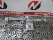 MACARA STANGA SPATE MANUALA DACIA LODGY OEM: 807215586R.