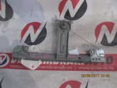 MACARA STANGA SPATE MANUALA DACIA LOGAN I OEM: ARM118490.