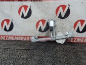 MACARA STANGA SPATE MANUALA DACIA LOGAN II 