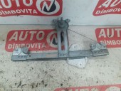MACARA STANGA SPATE MANUALA DACIA LOGAN MCV 