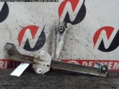 MACARA STANGA SPATE MANUALA DACIA LOGAN MCV II 