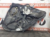 MACARA STANGA SPATE MANUALA FORD FIESTA V 