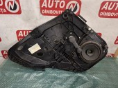MACARA STANGA SPATE MANUALA FORD FIESTA VI 