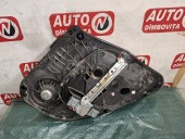 MACARA STANGA SPATE MANUALA FORD FIESTA VI 