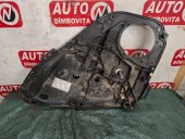 MACARA STANGA SPATE MANUALA FORD FIESTA VI 